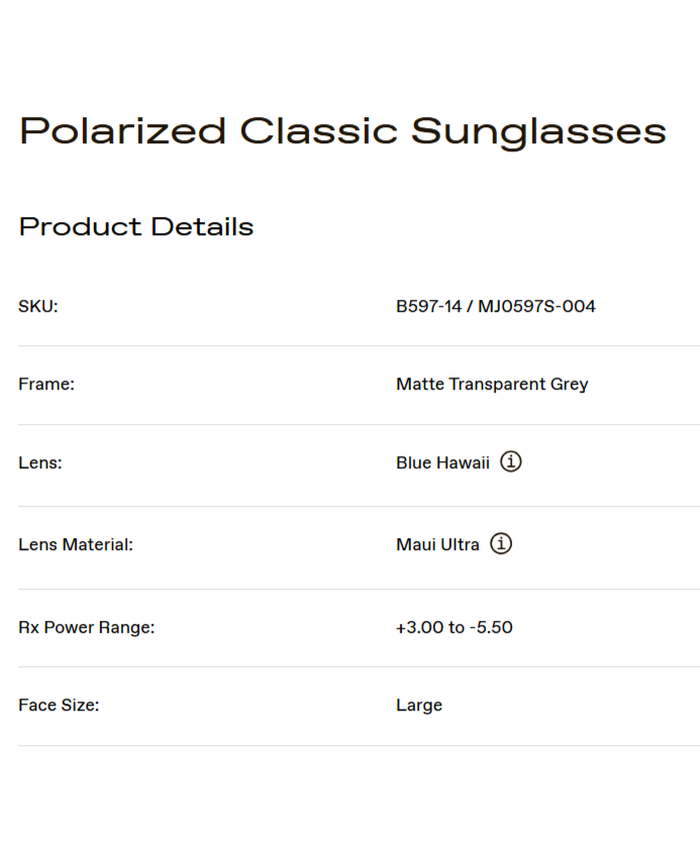 detail_1759232690_1 (1).png